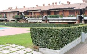 Apartments In Lazise/Gardasee 21944